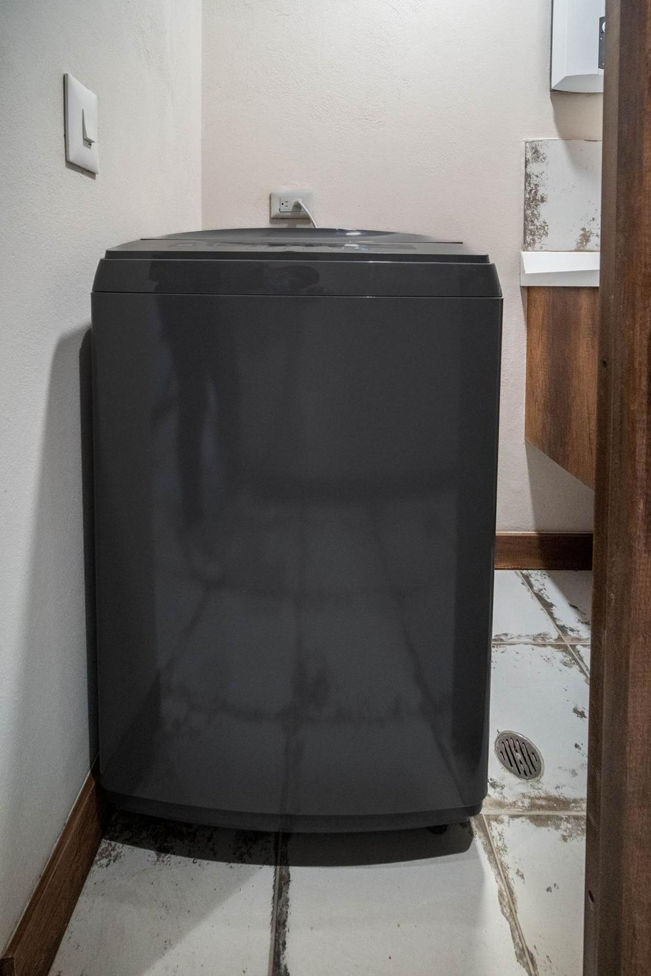 Hermoso Apartamento En La Candelaria Bogotá Kültér fotó