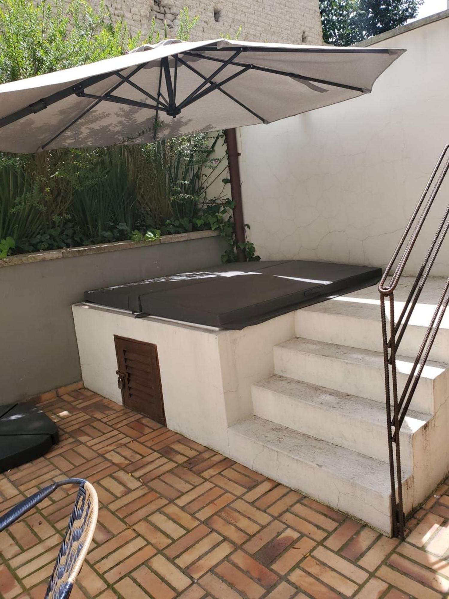 Hermoso Apartamento En La Candelaria Bogotá Kültér fotó